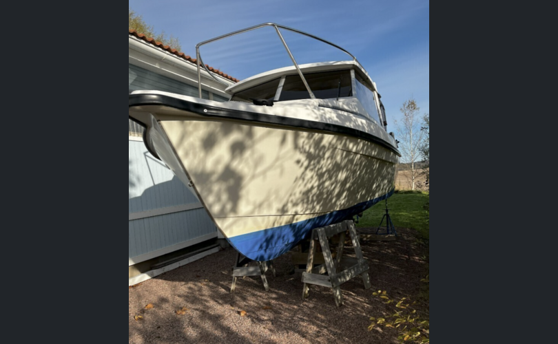 Seiskari S-22-kuva-3